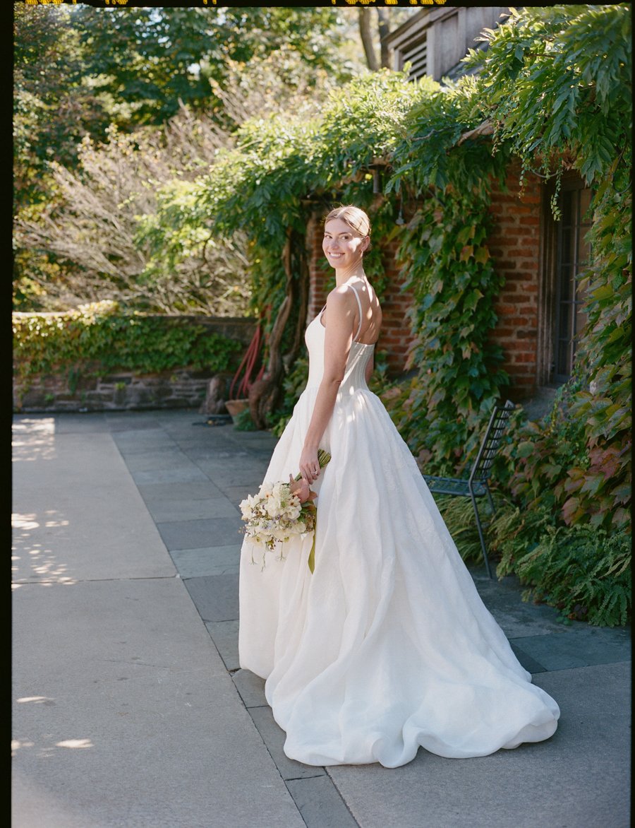 blue-hill-at-stone-barns-wedding-7.jpg