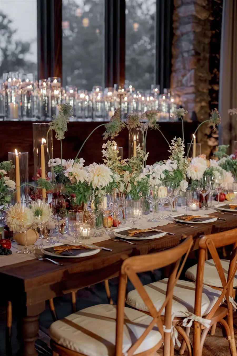 blue-hill-at-stone-barns-dinner-reception-1.jpg