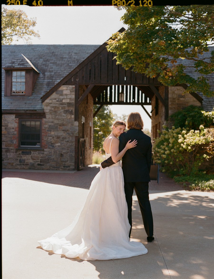 blue-hill-at-stone-barns-wedding-13.jpg