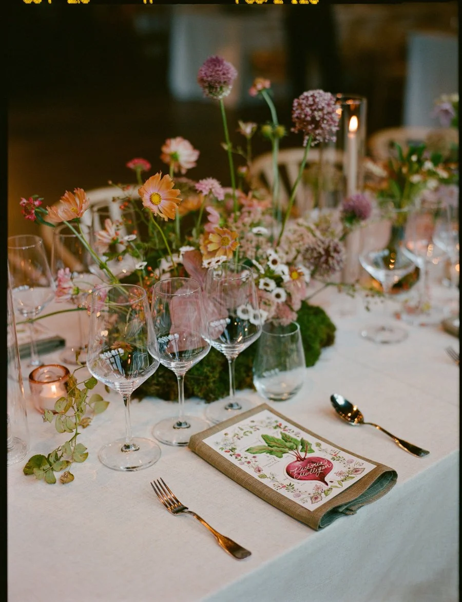 blue-hill-at-stone-barns-wedding-dinner-23.jpg