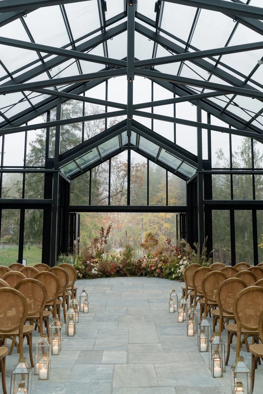 cedar-lakes-estate-wedding-ceremony-glasshouse-candles.jpg