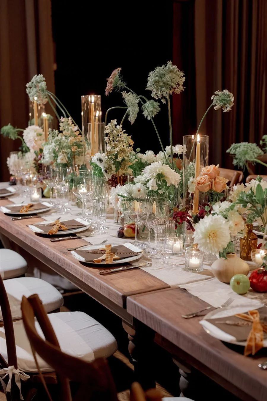 blue-hill-at-stone-barns-dinner-reception-10.jpg