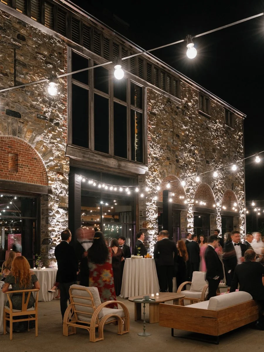 blue-hill-at-stone-barns-after-party-8.jpg