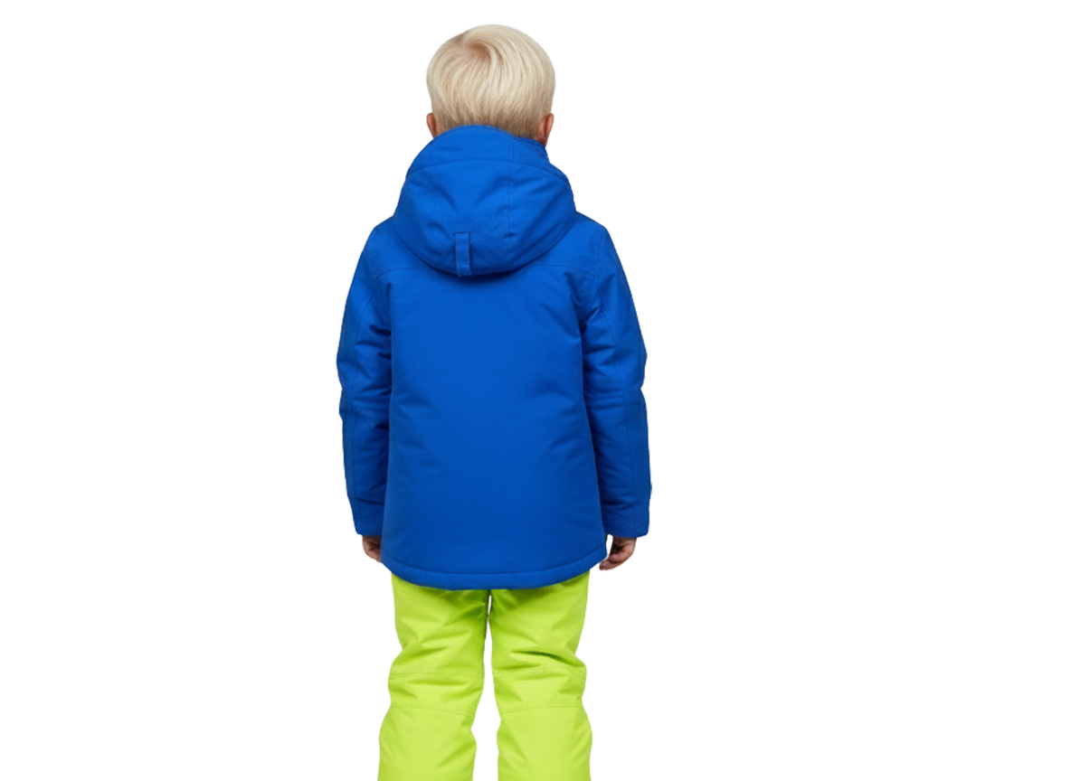 Cartel Manfred Stratos BackJ model.png