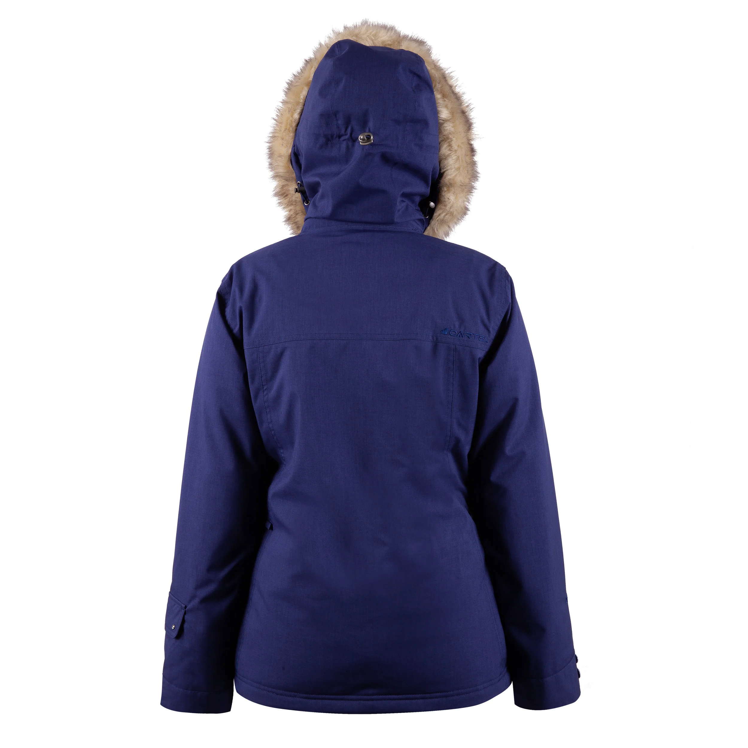 Soho Blueberry Heather-Back-WEB.jpg
