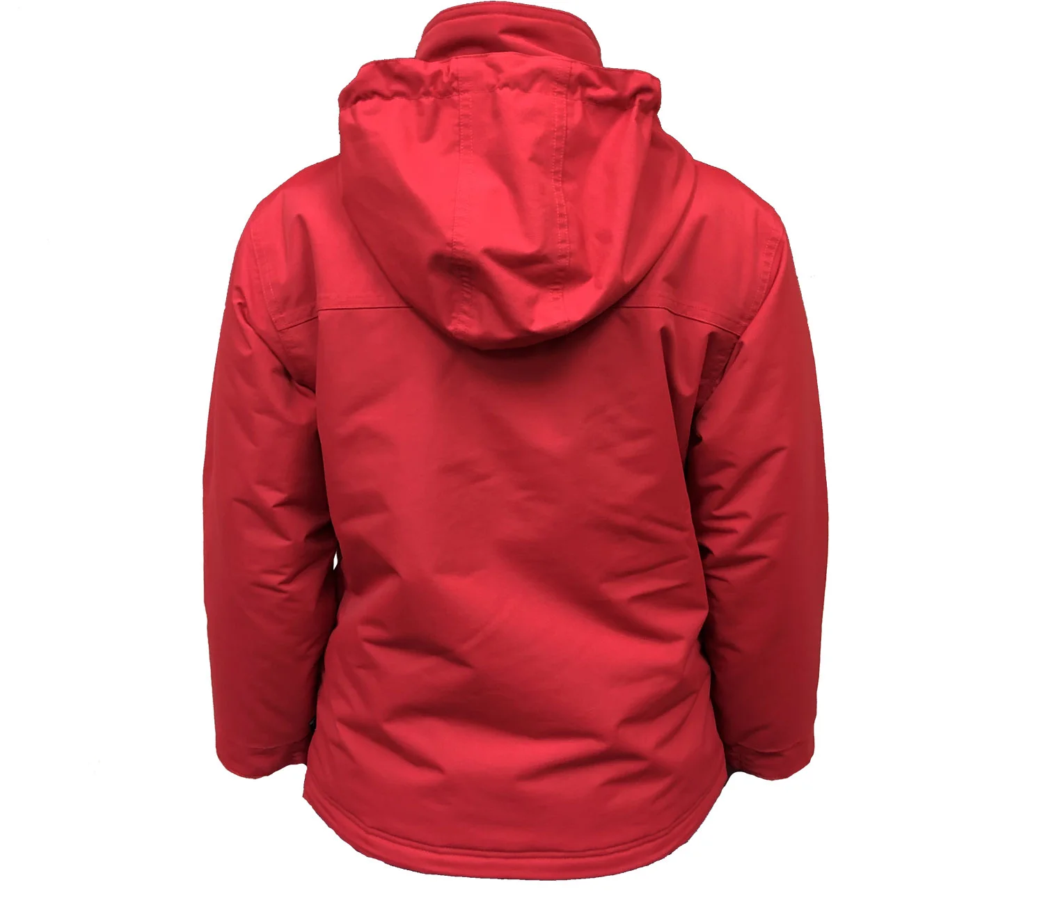 Cartel-Manfred-Red-Back-WEB.jpg