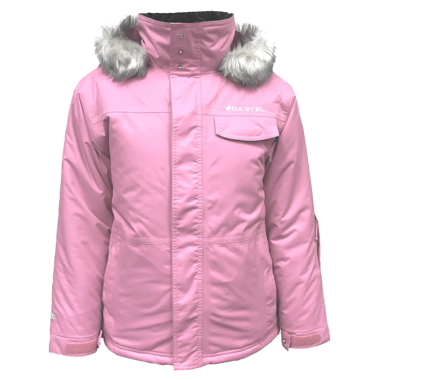 Cartel-Peaches-Floss-front-WEB.jpg