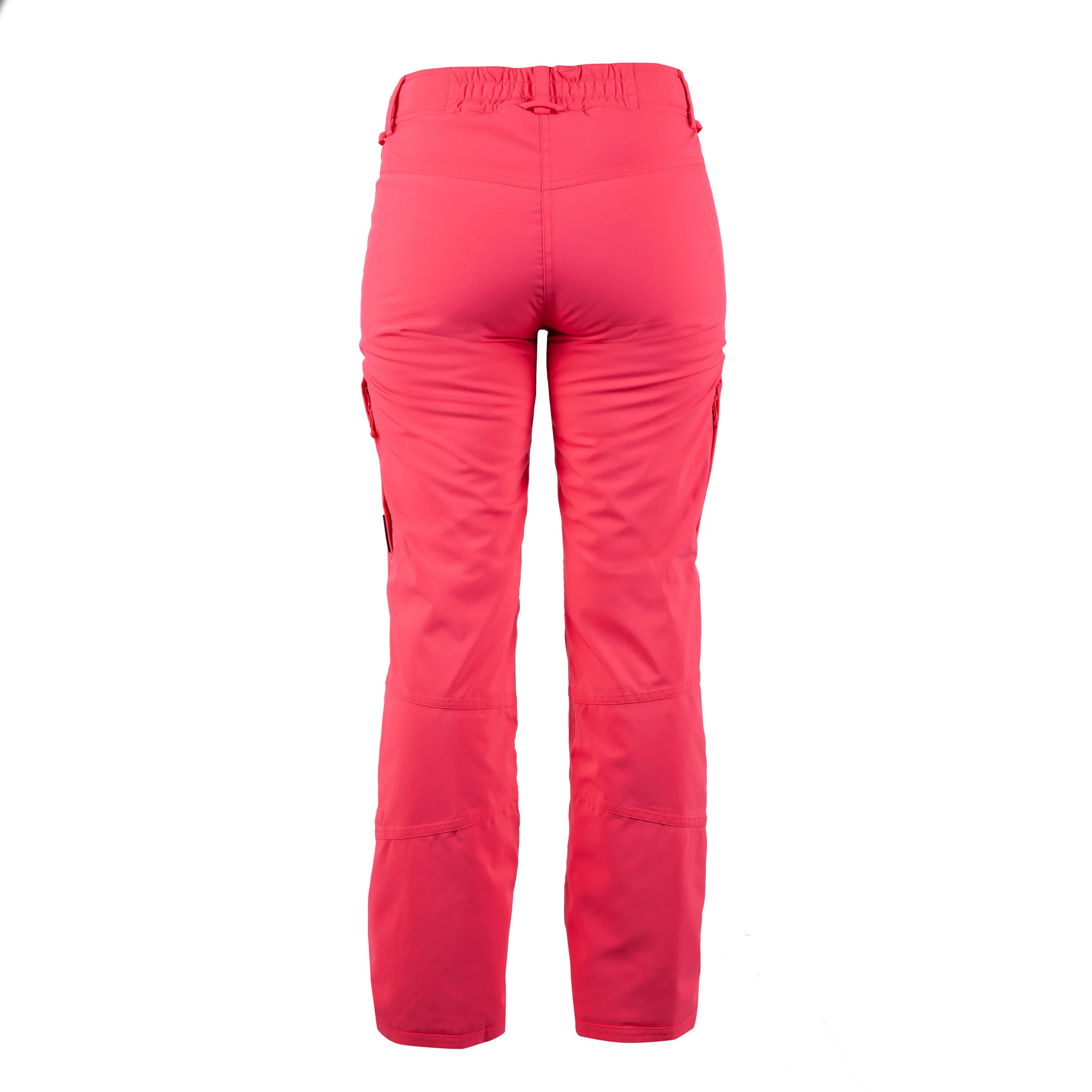 junior plus size snow pants