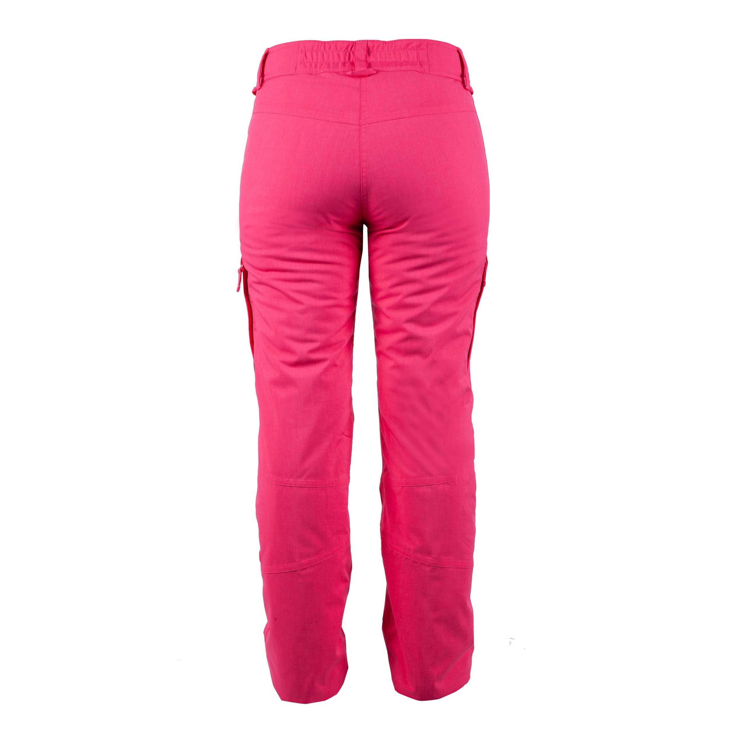 Plus Size Snowboard Pants Cartel Empire PLUS Size Women's HIGH