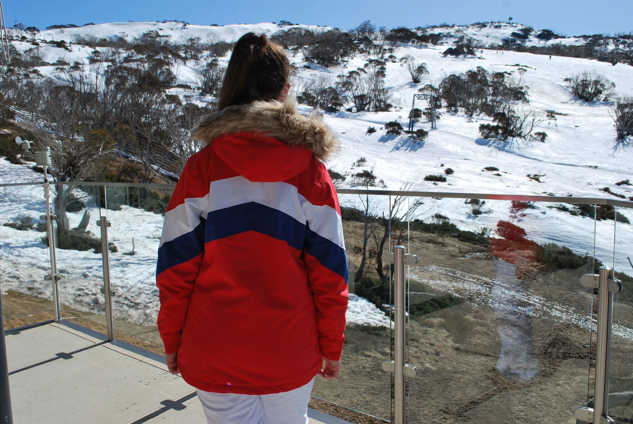 Cartel W Madison Red back.JPG