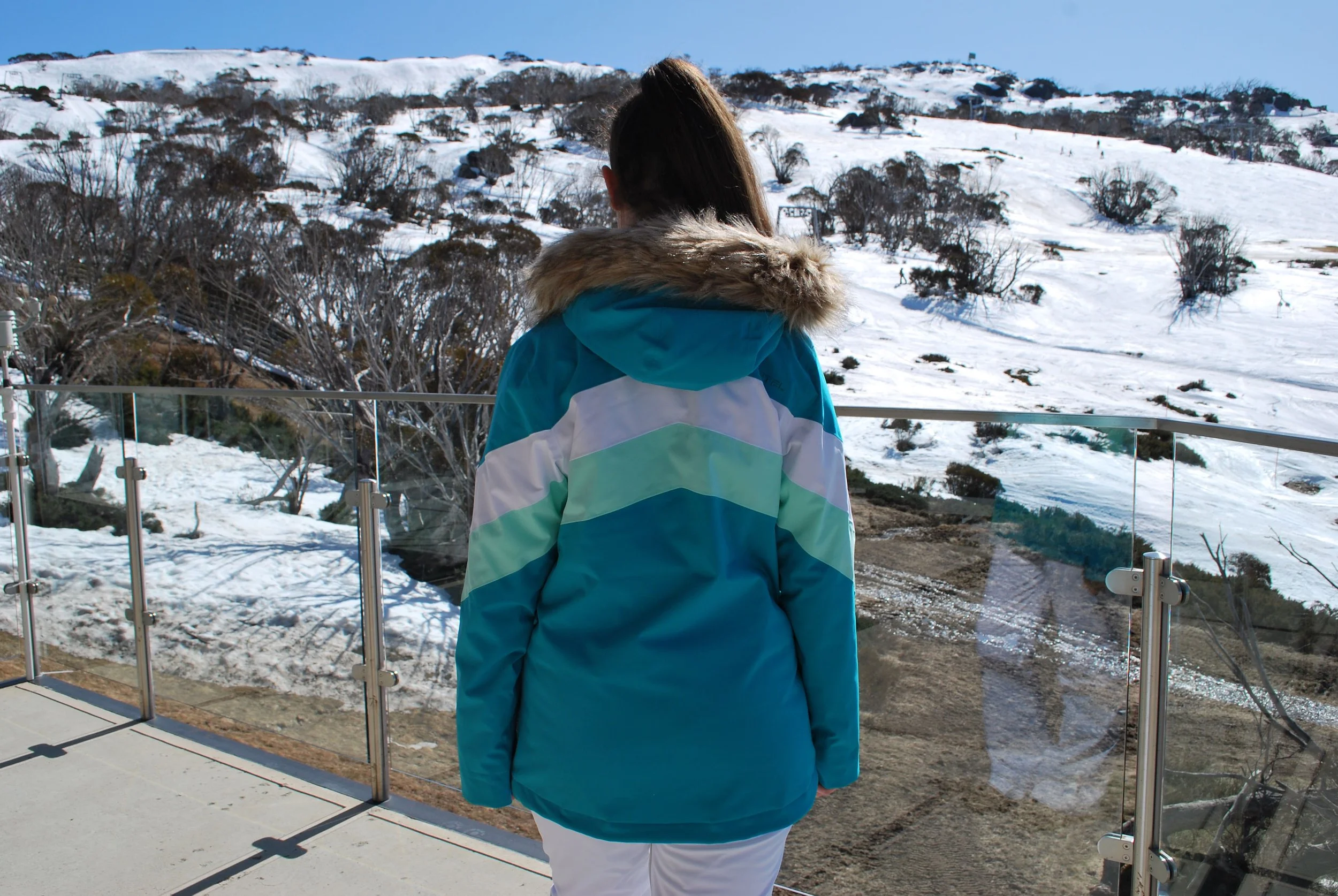 Cartel W Madison Teal Back.JPG