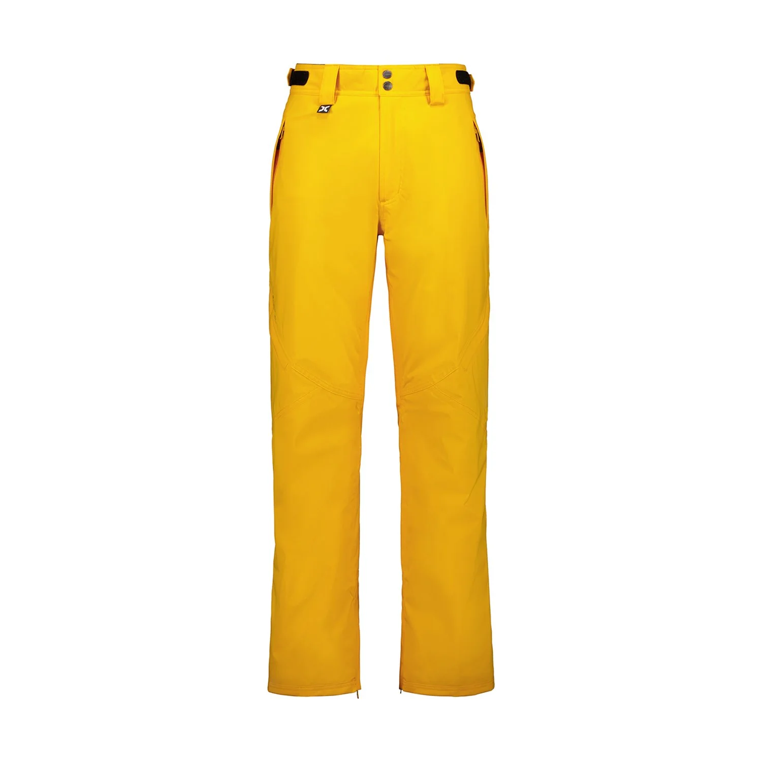 KICKER_MANGO_Front.jpg