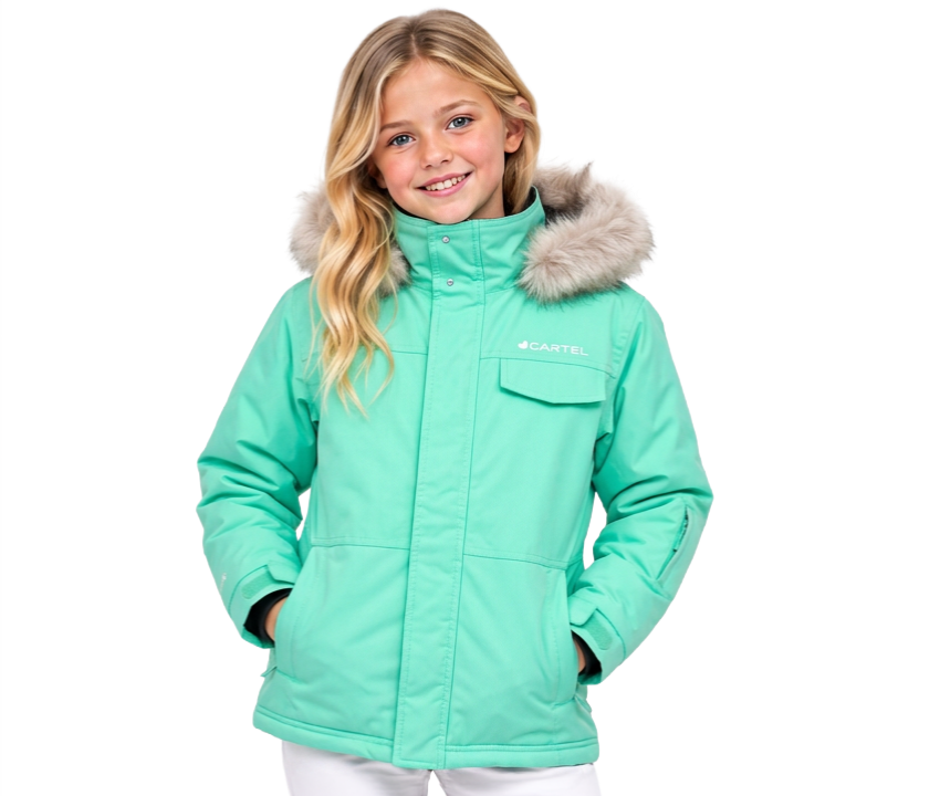 Peaches Ice Green SS.png