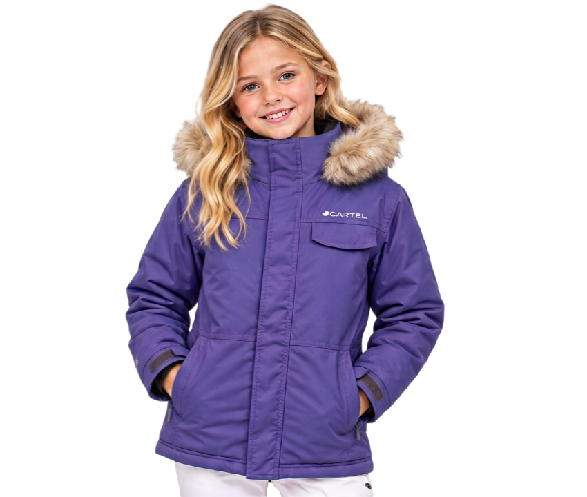 Peaches Purple SS.png