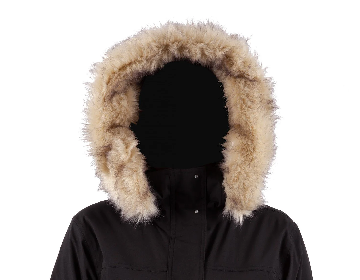 Brooklyn Black-Front-WEB - HOOD.jpg