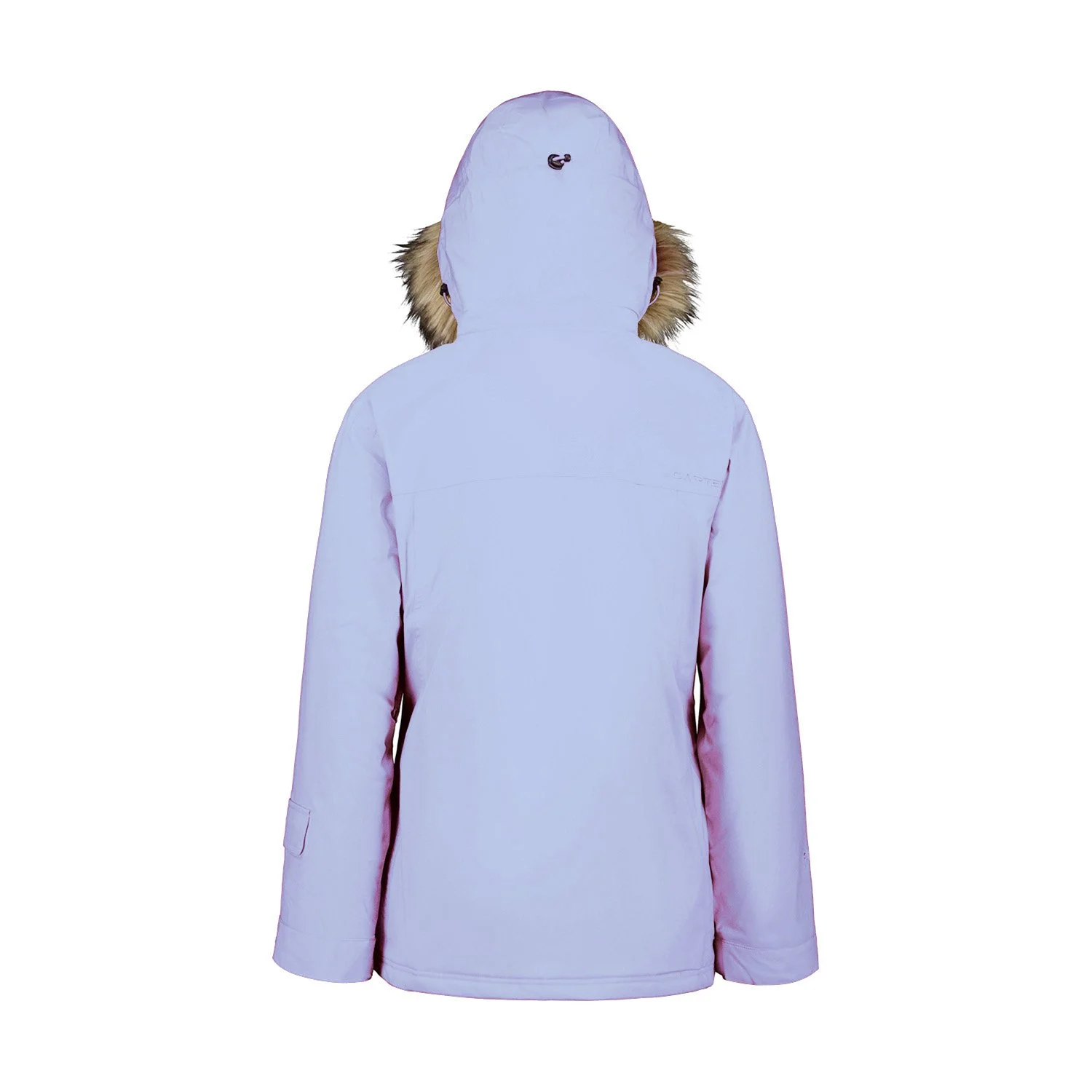 BROOKLYN_LILA_Back.jpg (Copy)