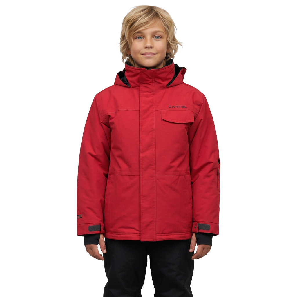 Cartel Manfred Red Front model.png