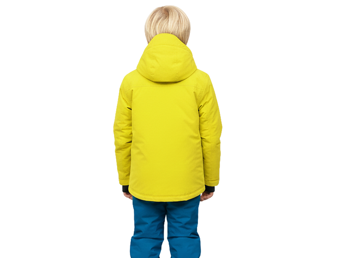 Cartel Manfred Yuzu Back J model.png