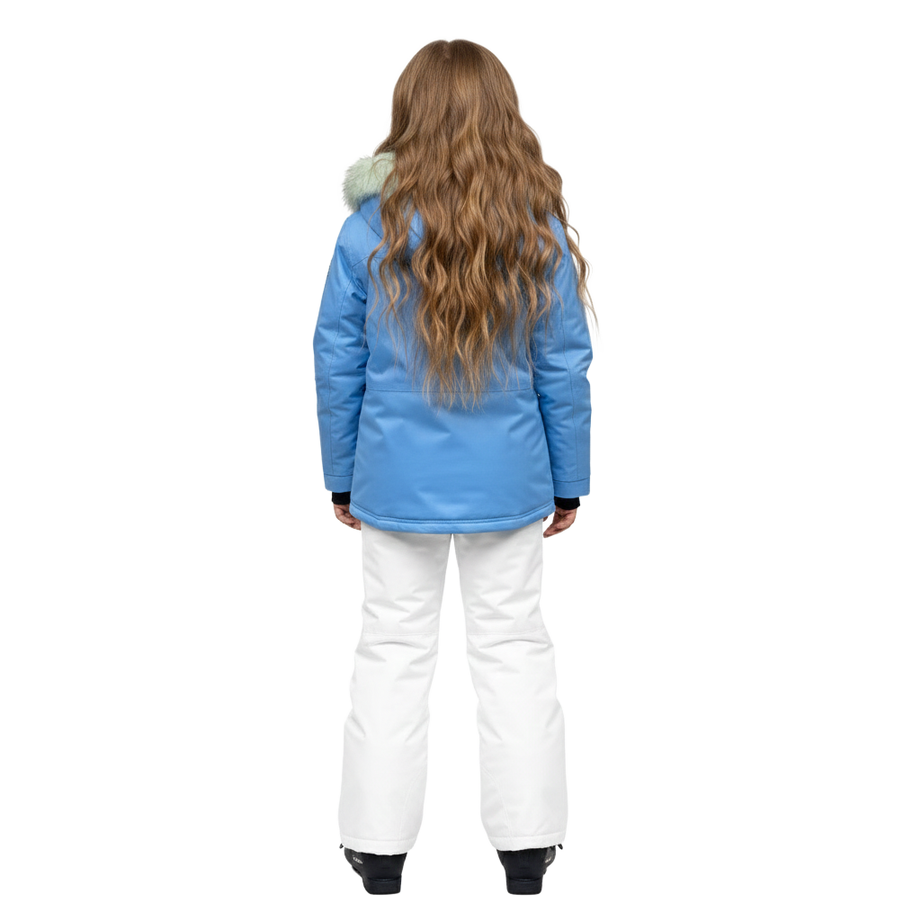 Cartel Peaches malibu Back model 1.png