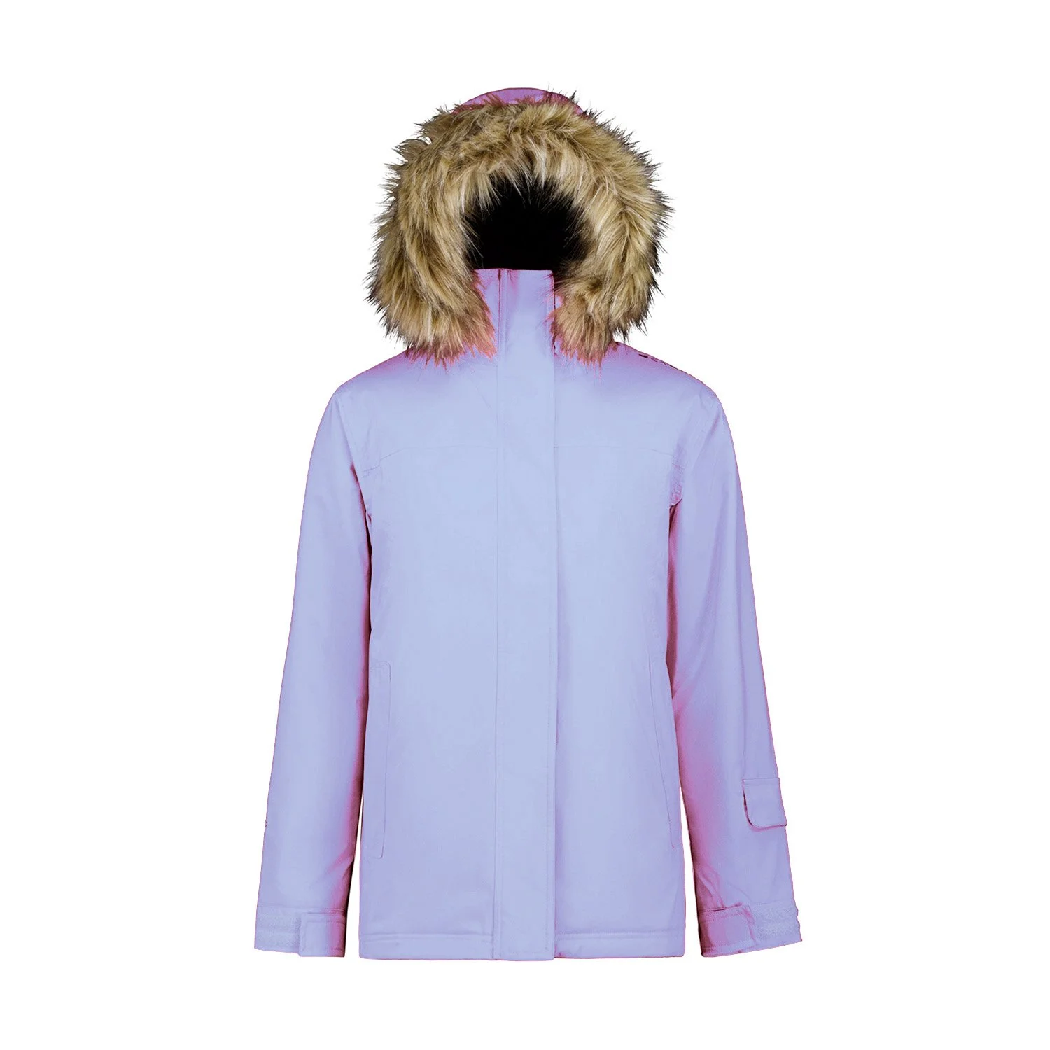 BROOKLYN_LILA_Front.jpg (Copy)