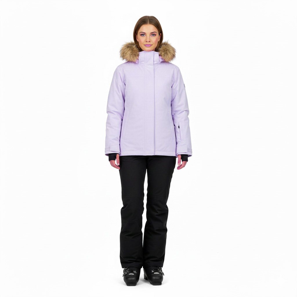 BROOKLYN_LILA_Front Model.jpg