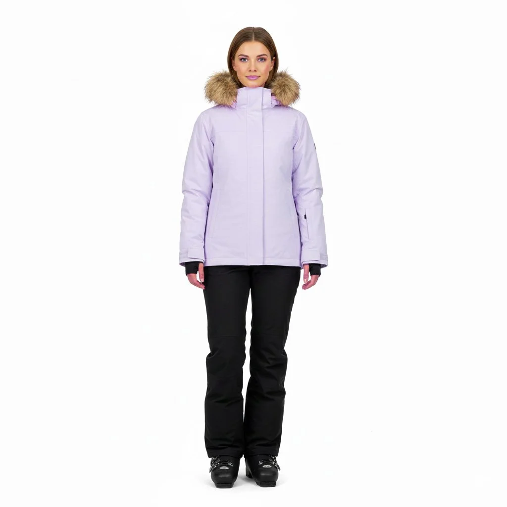 BROOKLYN_LILA_Front Model.jpg