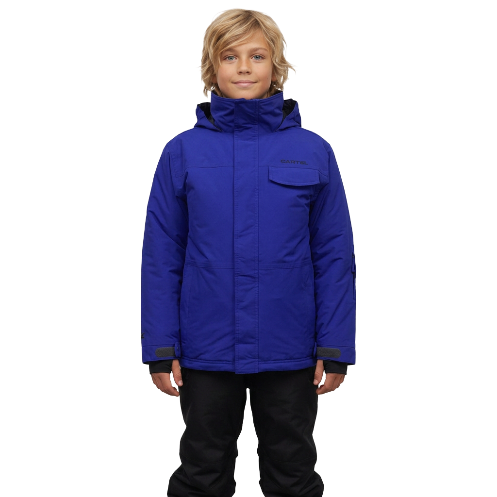 Cartel Manfred Riviera Front model.png