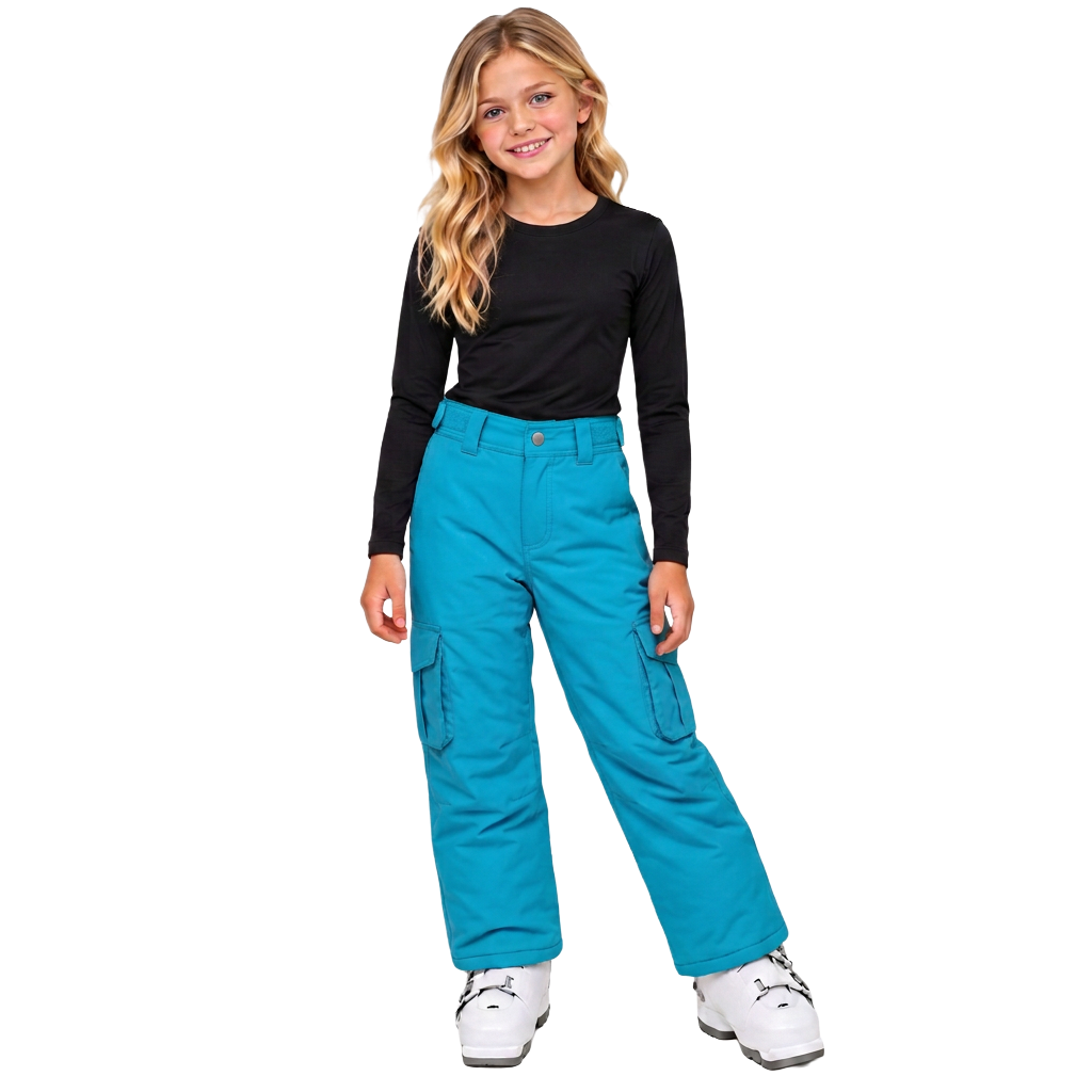 Cartel Ellie Tropic Model.png