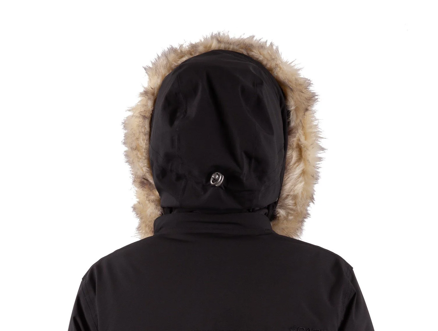 Brooklyn Black-Back-WEB - HOOD.jpg