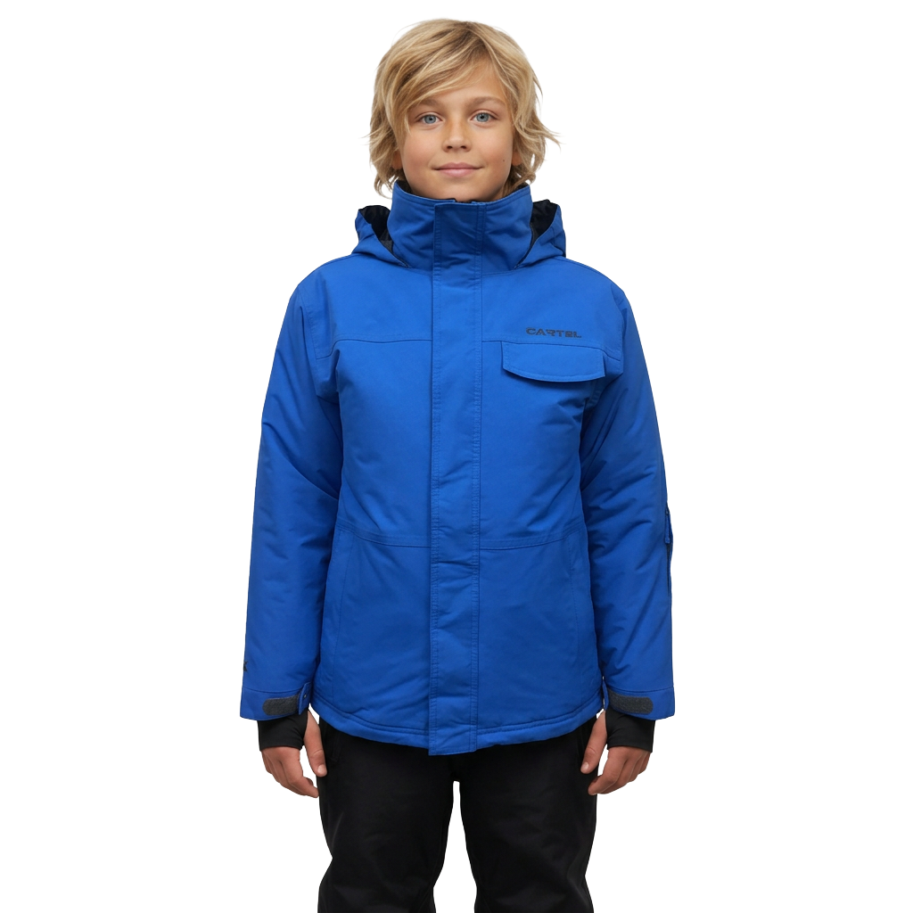 Cartel Manfred Stratos Front J model.png