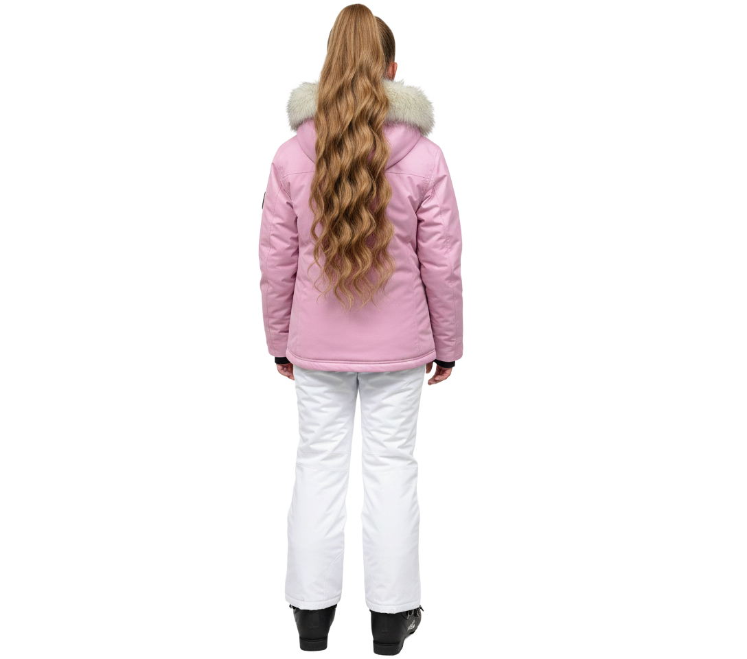 Cartel Peaches Floss Back model.png