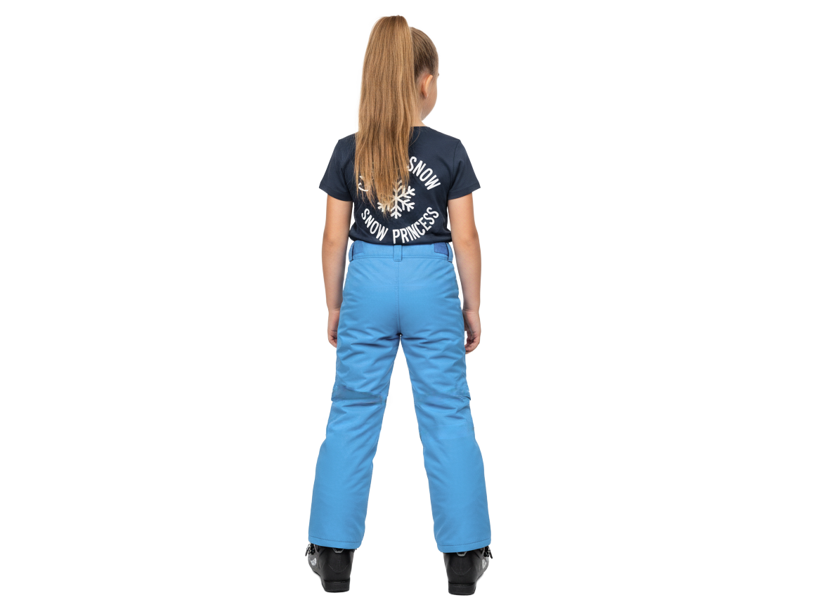 Cartel Ellie Malibu back Model2.png