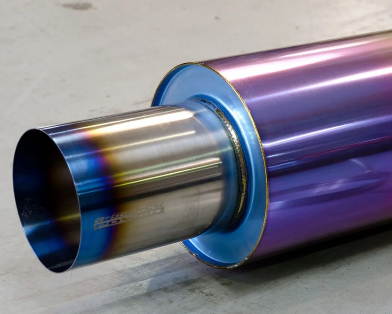 2015 ram 5.7 headers