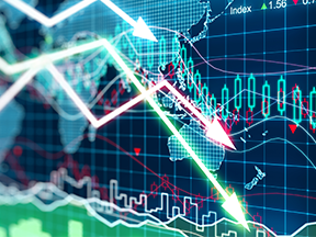 Economics icon.png