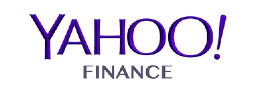 Yahoo-Finance-Logo.png