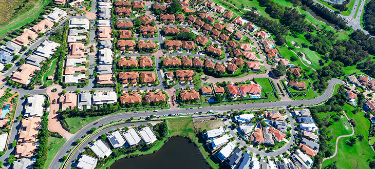 BMIWebsiteBanner-Falling-Homeownership.png