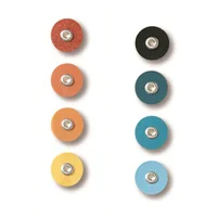 Sof-Flex Discs by 3M ESPE