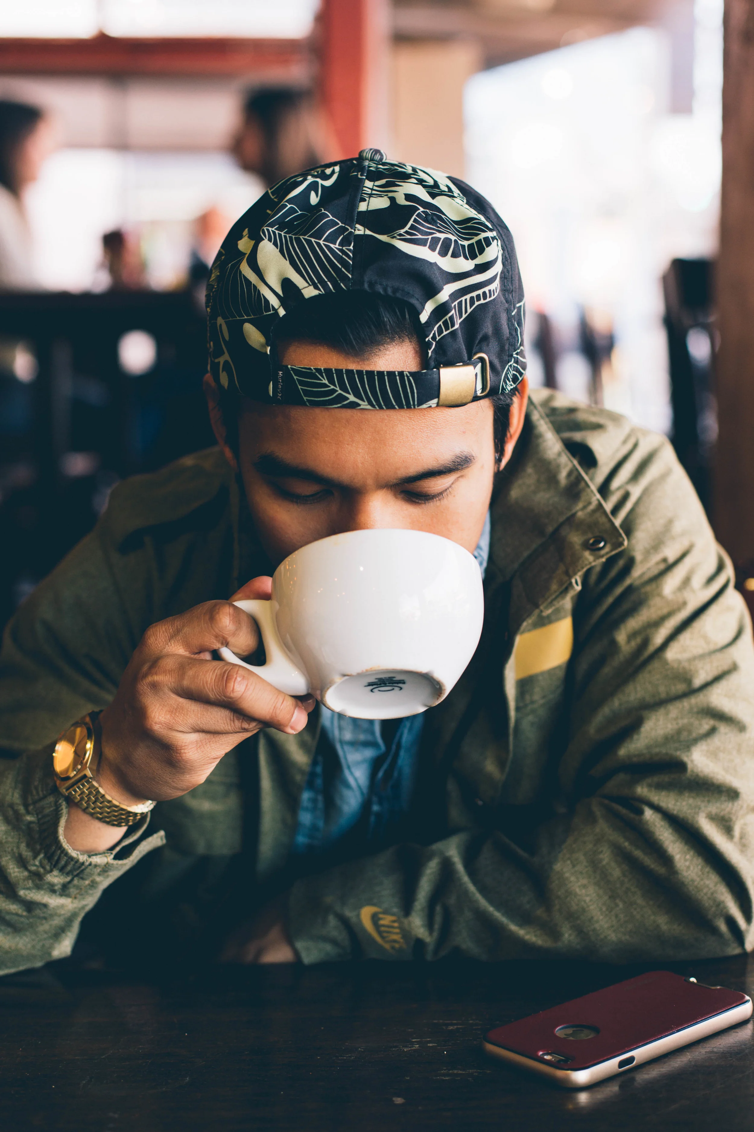 27ef868543abf9c4e16439c1aeb8f0bd.jpg