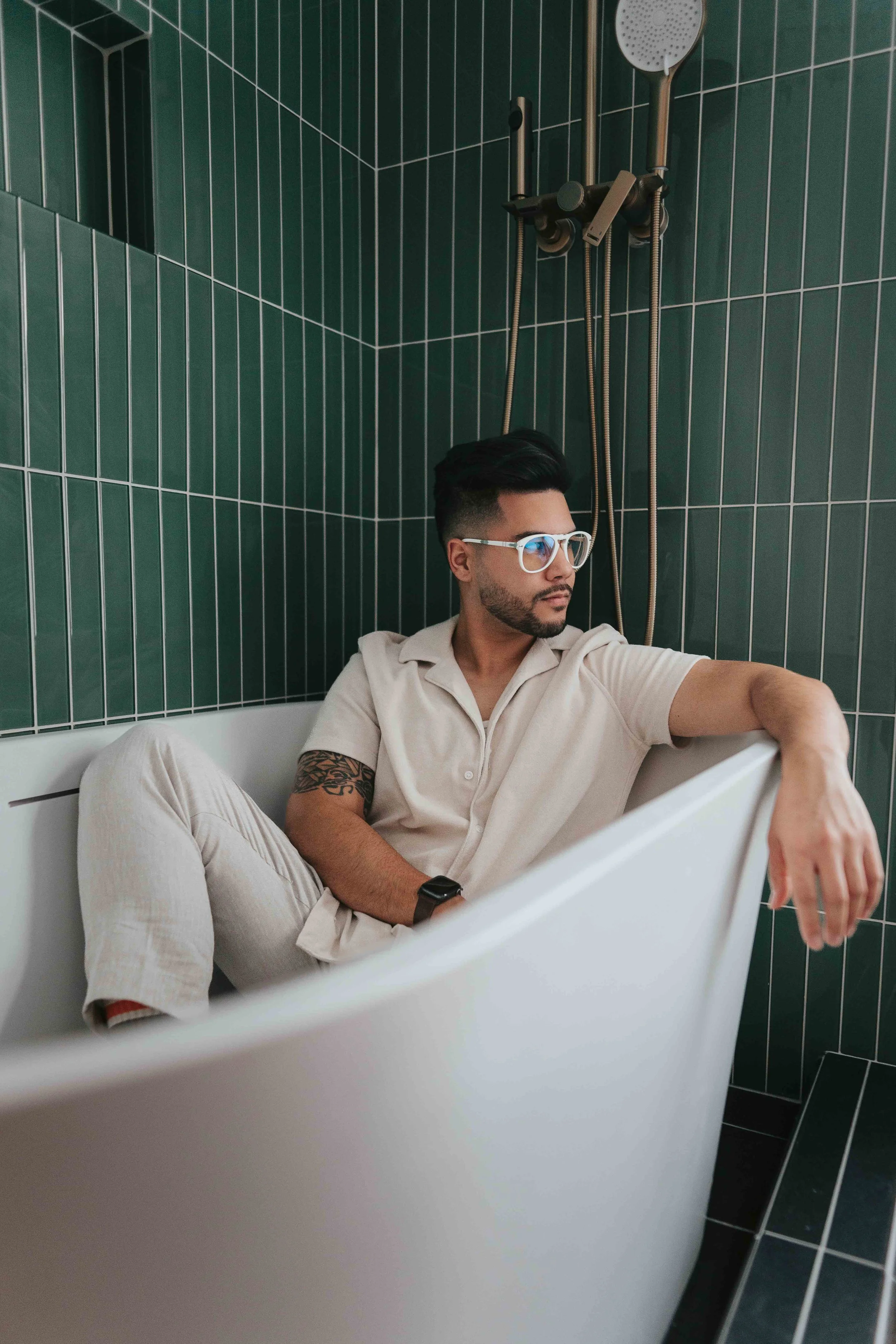 A7407109-Edit.jpg