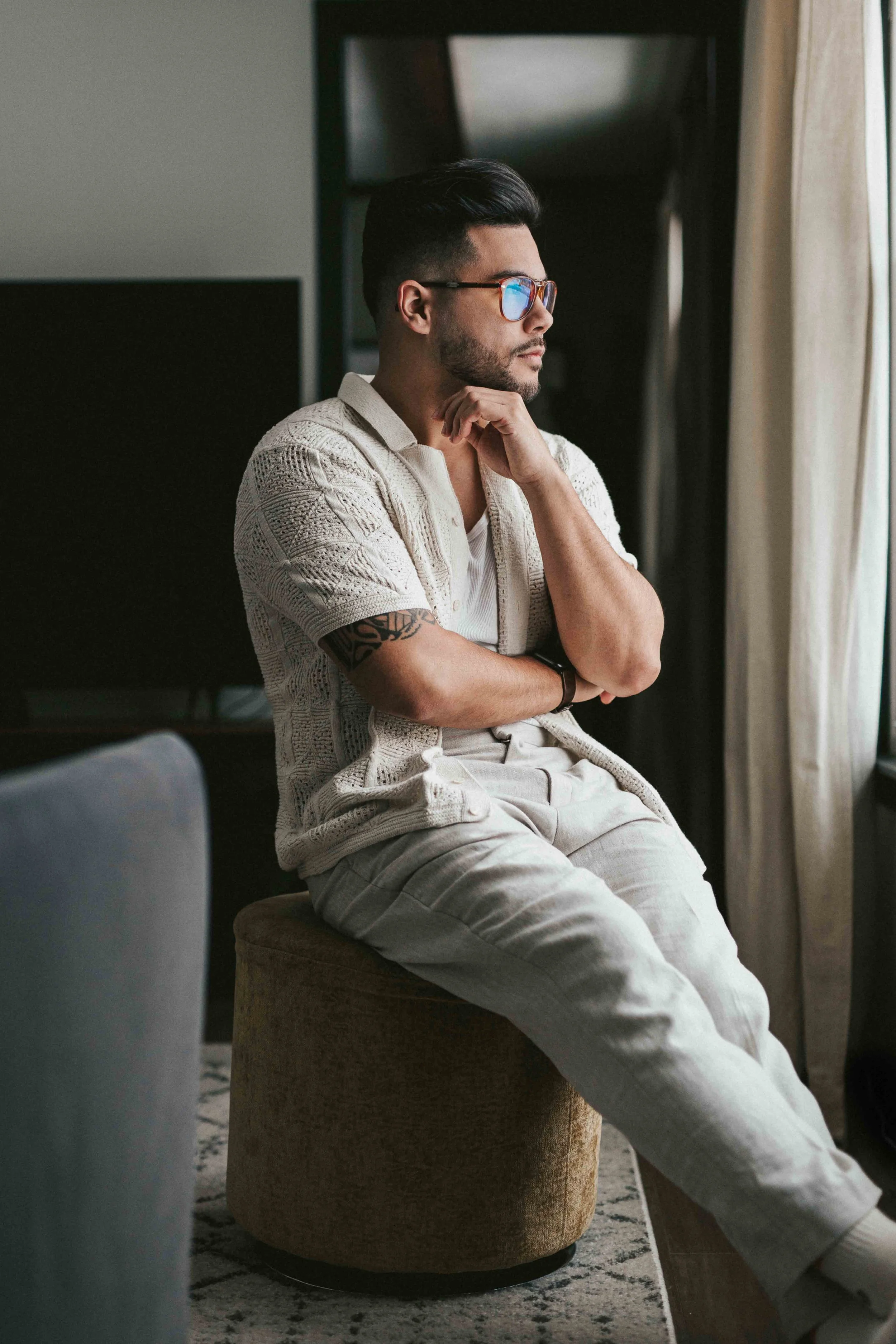 A7406776-Edit.jpg