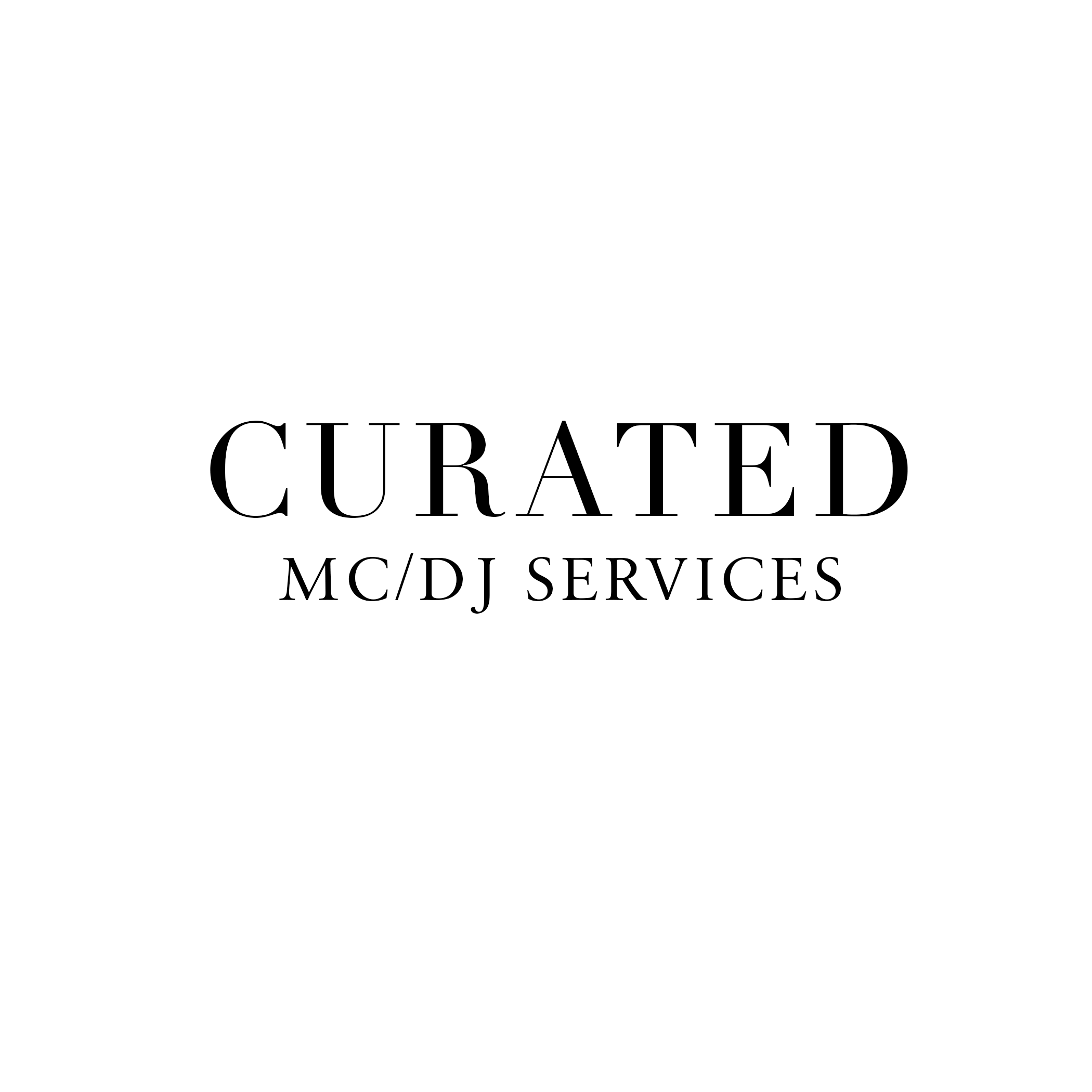 curated dj logo.png