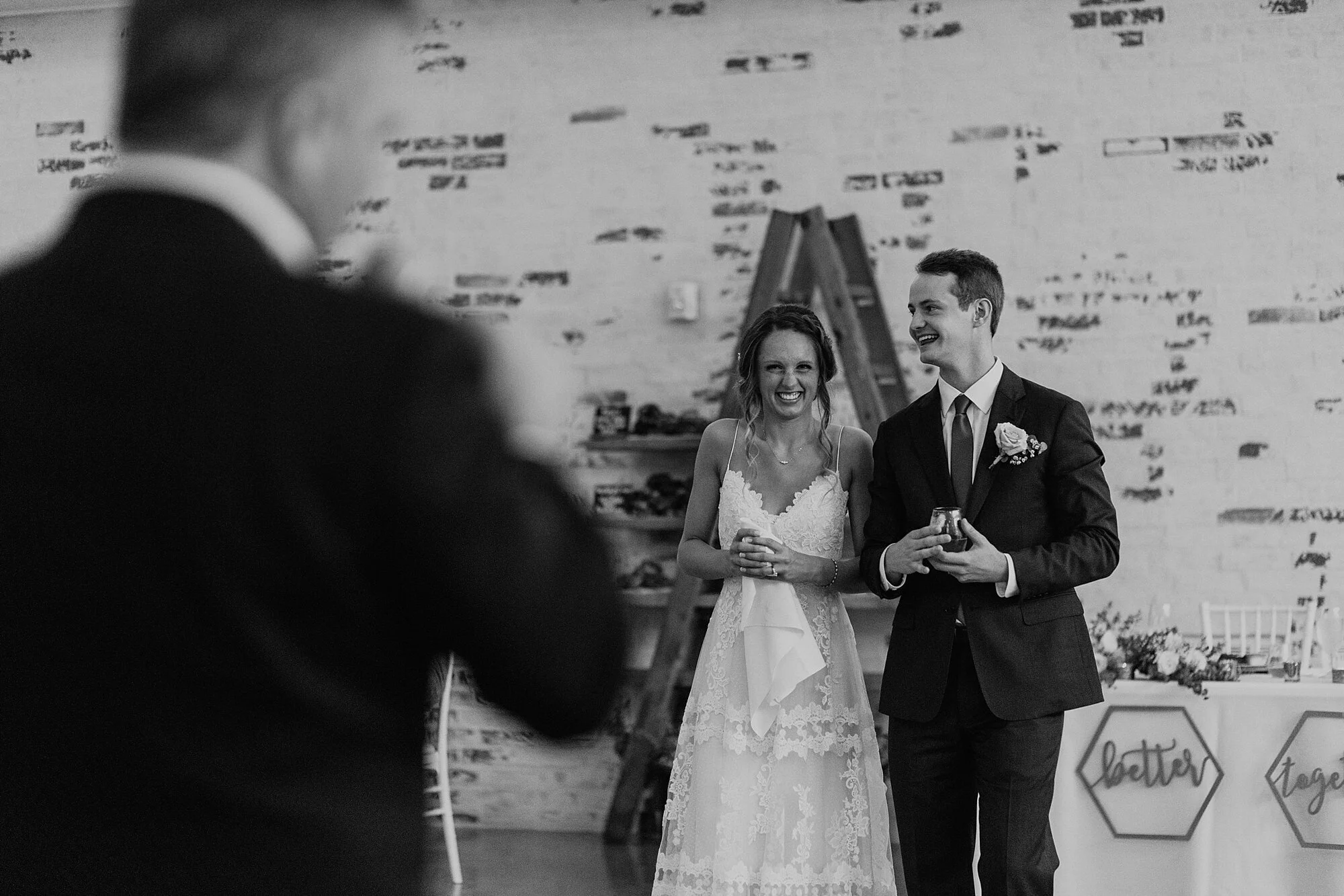 2018-07-03_0046 (1).jpeg