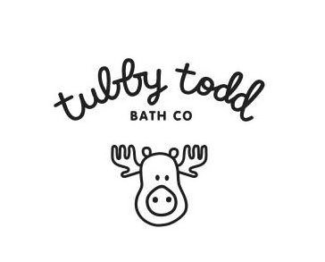 tubby todd.png