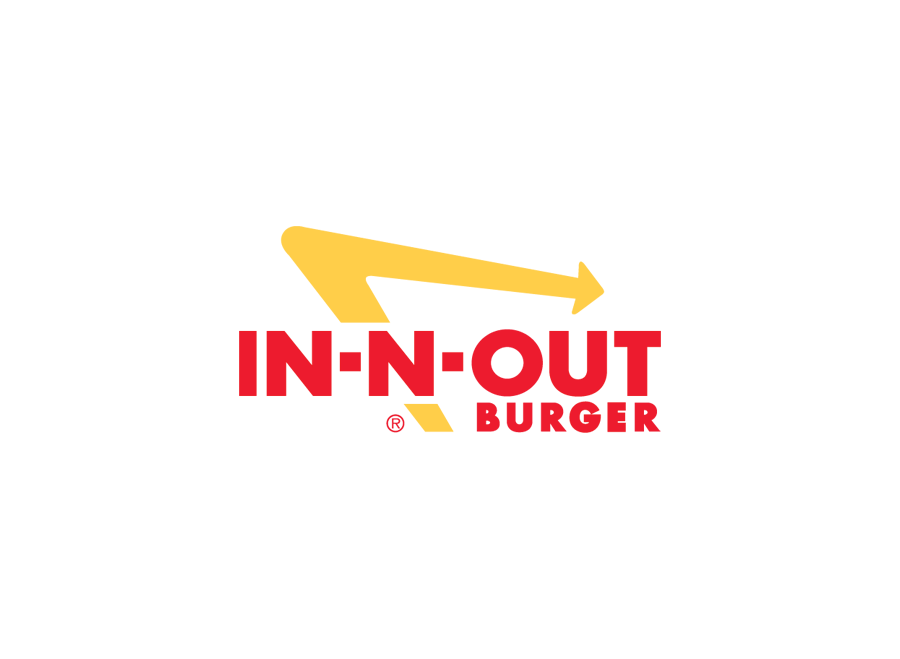 in4936iaee-in-n-out-burger-logo-in-n-out-burger-shop-oro-valley.png
