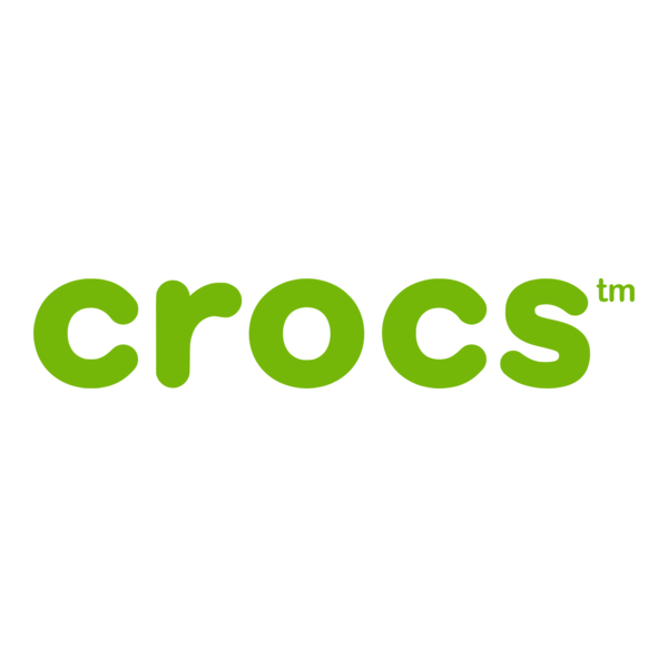 crocs-logo-png_seeklogo-470159.png