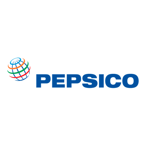 Pepsico-Square-Logo.png