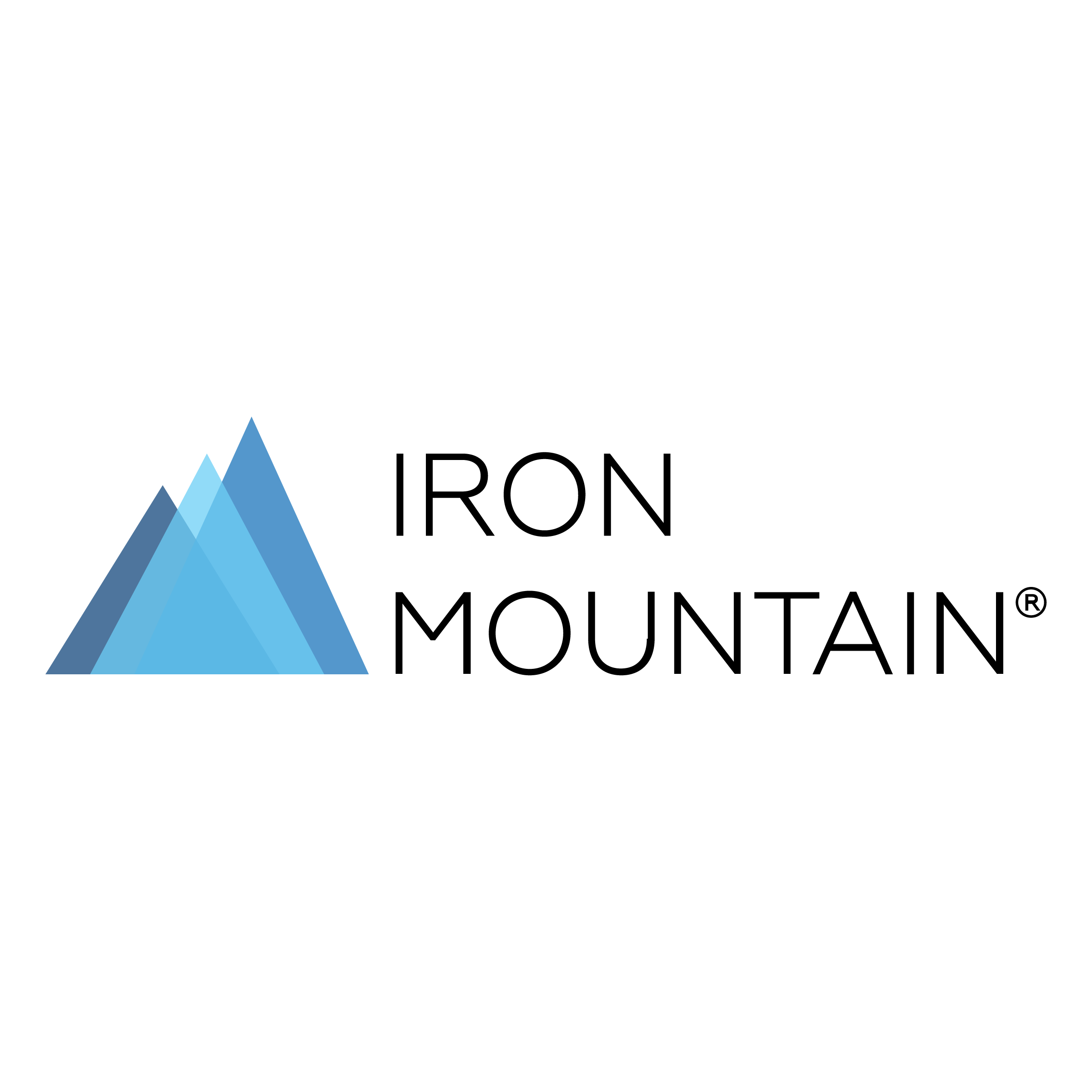 iron-mountain-logo-png-transparent.png
