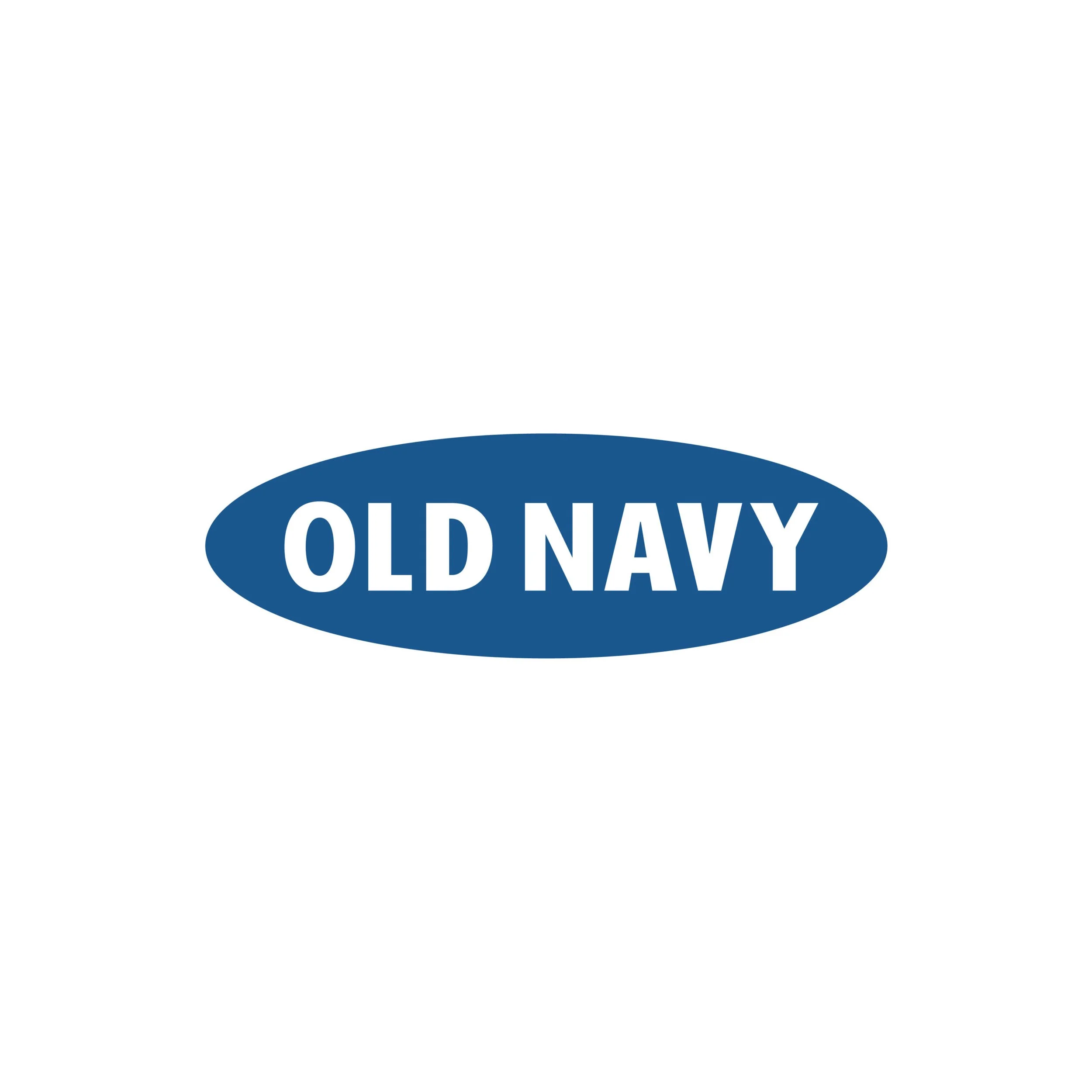 Old-Navy-Logo-Vector-scaled.jpg