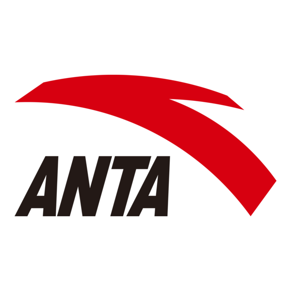 anta-logo-png_seeklogo-360194.png