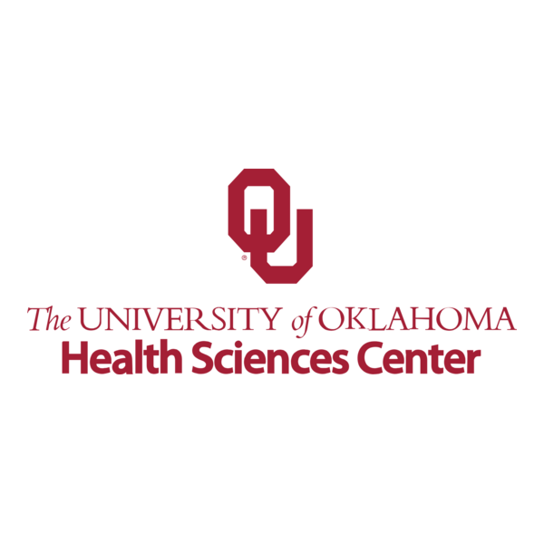 university-of-oklahoma-health-sciences-center-logo-png_seeklogo-490340.png